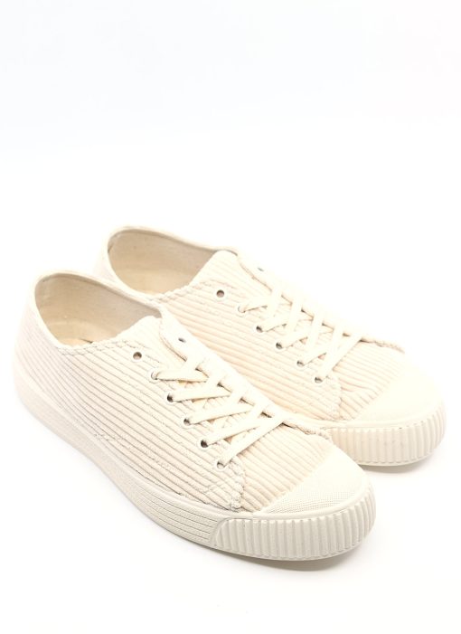 Modshoes-The-Mateo-Summer-Edition-in-Cream-Cord-01