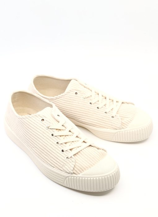 Modshoes-The-Mateo-Summer-Edition-in-Cream-Cord-02
