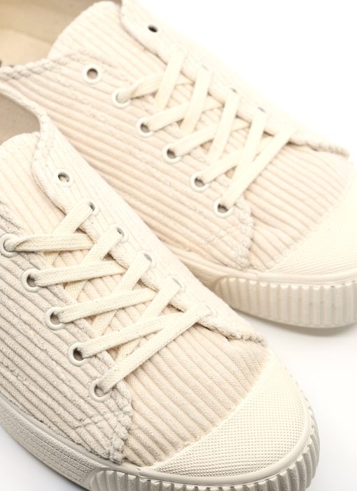 Modshoes-The-Mateo-Summer-Edition-in-Cream-Cord-03