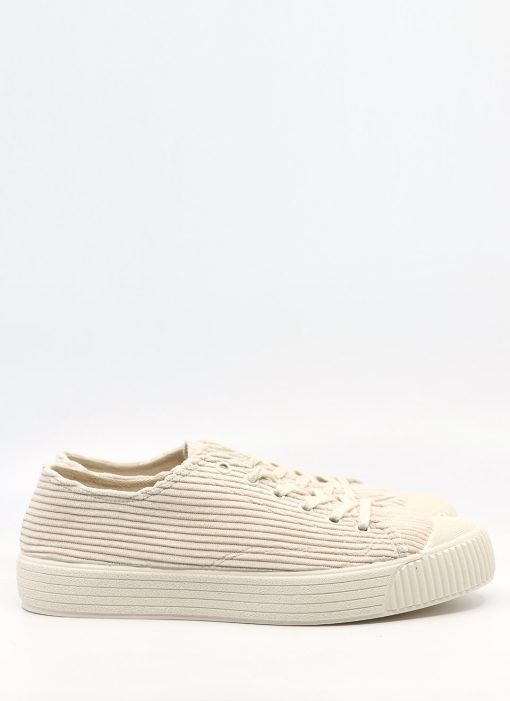 Modshoes-The-Mateo-Summer-Edition-in-Cream-Cord-04