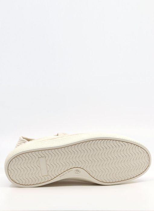 Modshoes-The-Mateo-Summer-Edition-in-Cream-Cord-05