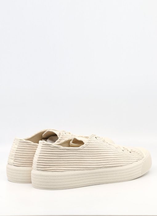 Modshoes-The-Mateo-Summer-Edition-in-Cream-Cord-06