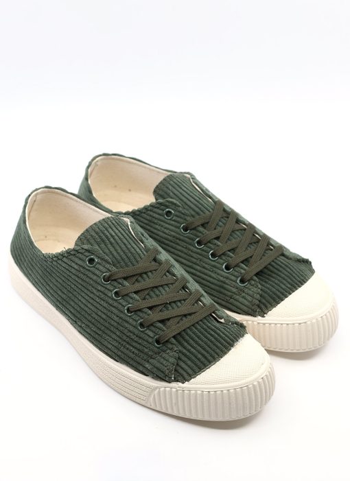 Modshoes-The-Mateo-Summer-Edition-in-Khaki-Cord-01