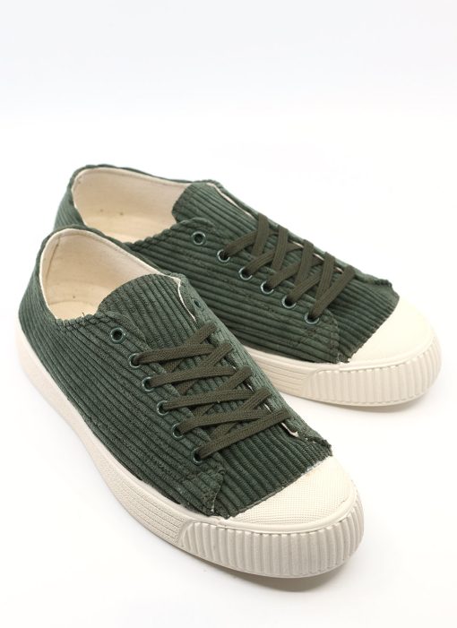 Modshoes-The-Mateo-Summer-Edition-in-Khaki-Cord-02
