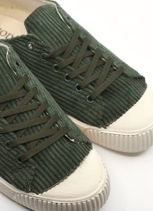 Modshoes-The-Mateo-Summer-Edition-in-Khaki-Cord-03