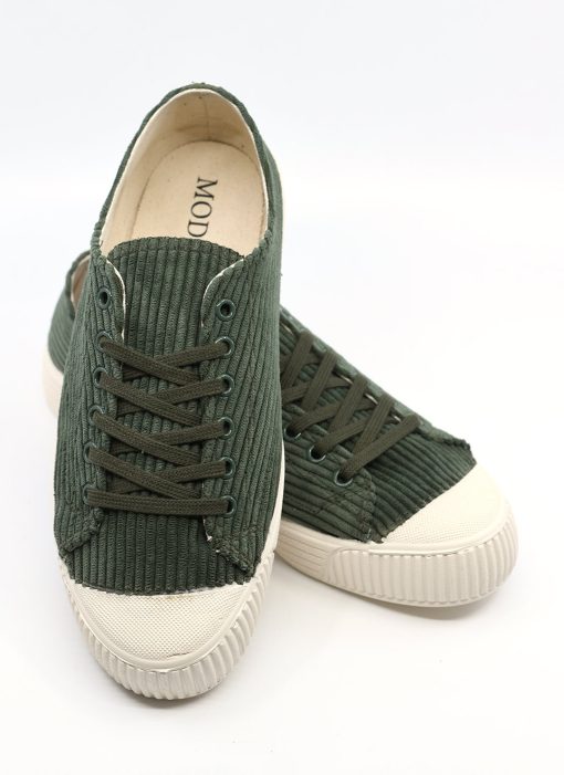 Modshoes-The-Mateo-Summer-Edition-in-Khaki-Cord-04