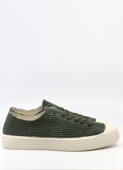 Modshoes-The-Mateo-Summer-Edition-in-Khaki-Cord-05