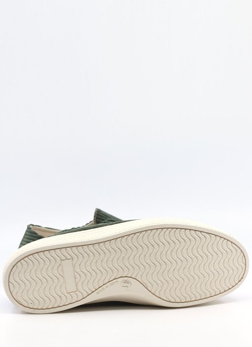 Modshoes-The-Mateo-Summer-Edition-in-Khaki-Cord-06