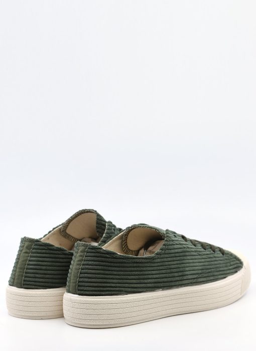 Modshoes-The-Mateo-Summer-Edition-in-Khaki-Cord-07