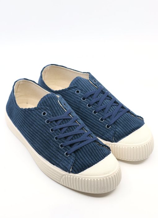 Modshoes-The-Mateo-Summer-Edition-in-Navy-Cord-01