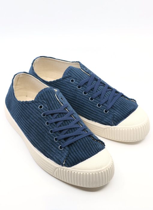 Modshoes-The-Mateo-Summer-Edition-in-Navy-Cord-02