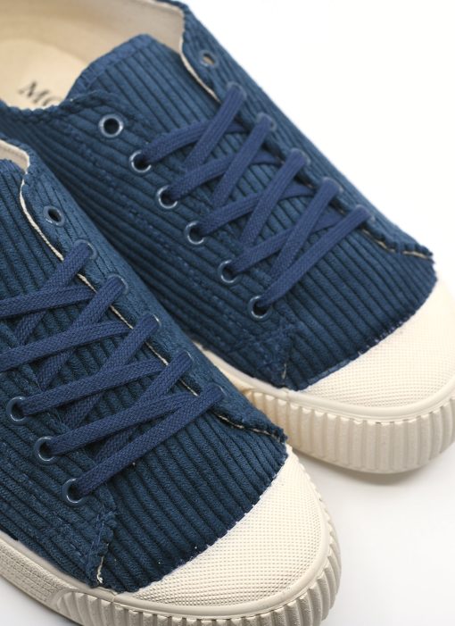 Modshoes-The-Mateo-Summer-Edition-in-Navy-Cord-03