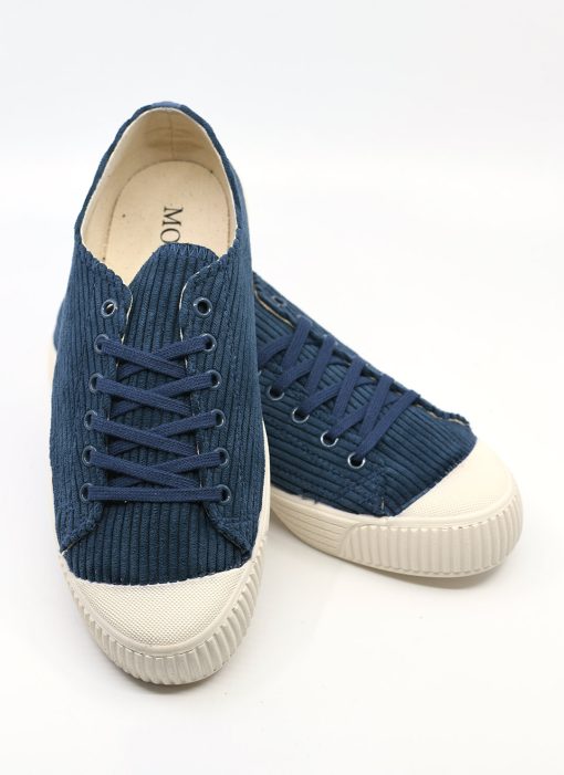 Modshoes-The-Mateo-Summer-Edition-in-Navy-Cord-04