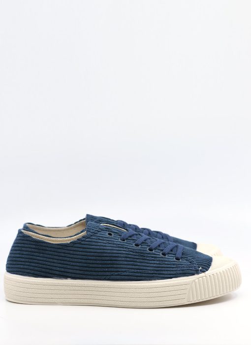Modshoes-The-Mateo-Summer-Edition-in-Navy-Cord-05