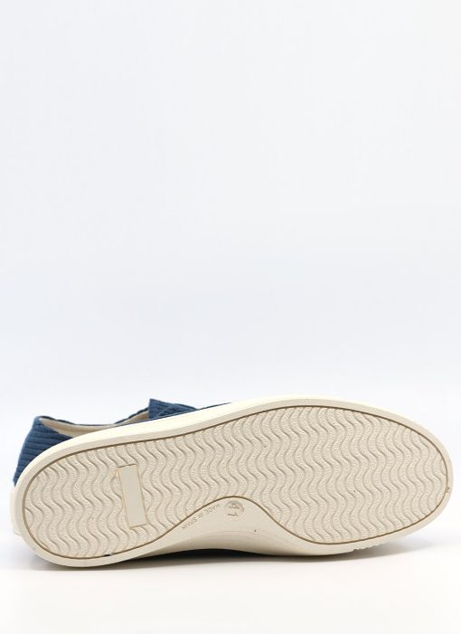 Modshoes-The-Mateo-Summer-Edition-in-Navy-Cord-06