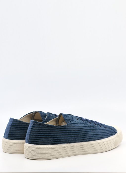 Modshoes-The-Mateo-Summer-Edition-in-Navy-Cord-07