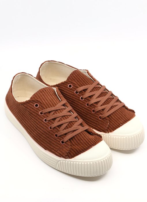 Modshoes-The-Mateo-Summer-Edition-in-Rust-Cord-01