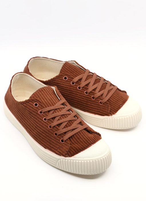 Modshoes-The-Mateo-Summer-Edition-in-Rust-Cord-02