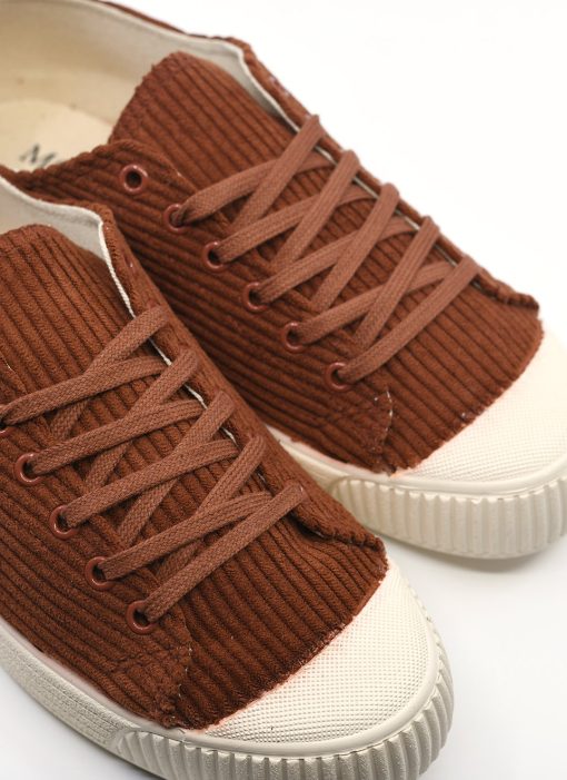 Modshoes-The-Mateo-Summer-Edition-in-Rust-Cord-03