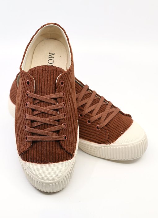 Modshoes-The-Mateo-Summer-Edition-in-Rust-Cord-04