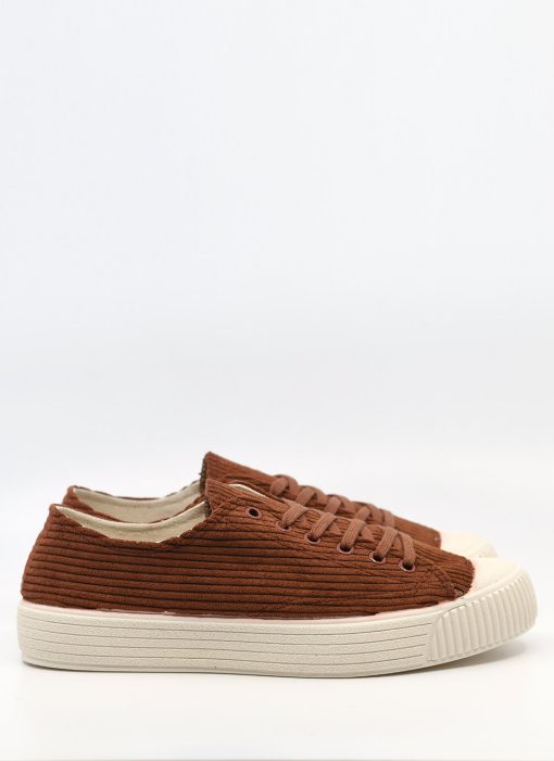 Modshoes-The-Mateo-Summer-Edition-in-Rust-Cord-05