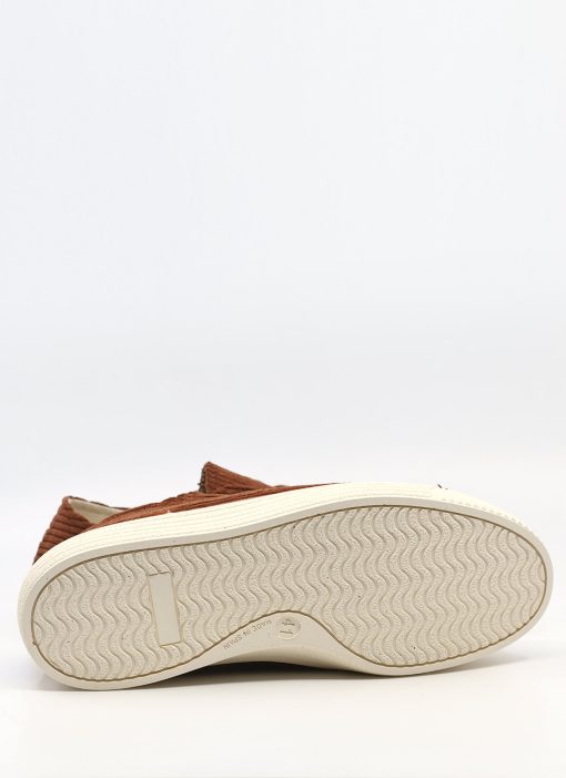Modshoes-The-Mateo-Summer-Edition-in-Rust-Cord-06