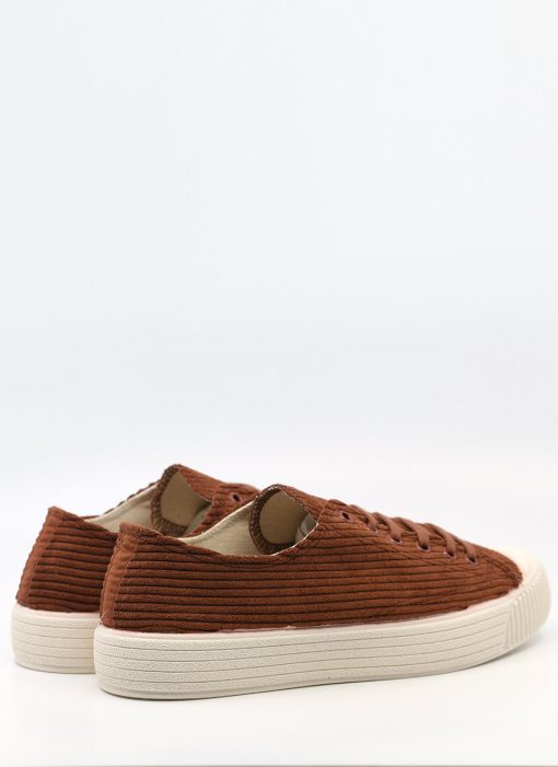 Modshoes-The-Mateo-Summer-Edition-in-Rust-Cord-07