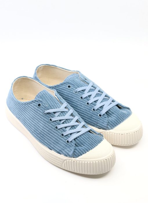 Modshoes-The-Mateo-Summer-Edition-in-Sky-blue-Cord-01