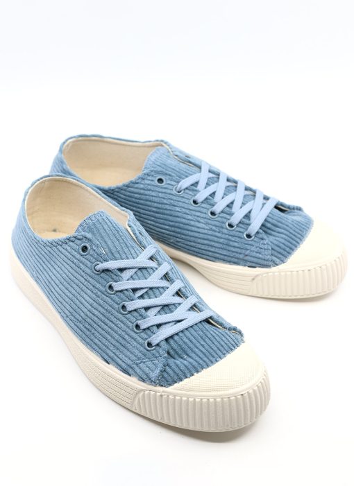 Modshoes-The-Mateo-Summer-Edition-in-Sky-blue-Cord-02