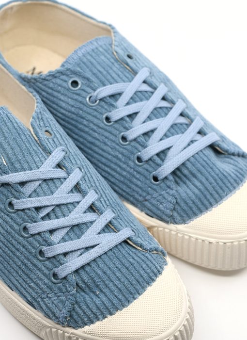 Modshoes-The-Mateo-Summer-Edition-in-Sky-blue-Cord-03