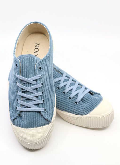Modshoes-The-Mateo-Summer-Edition-in-Sky-blue-Cord-04