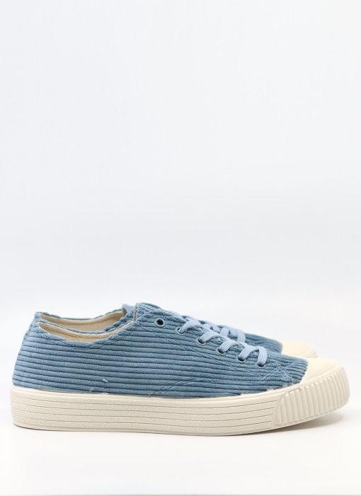 Modshoes-The-Mateo-Summer-Edition-in-Sky-blue-Cord-05