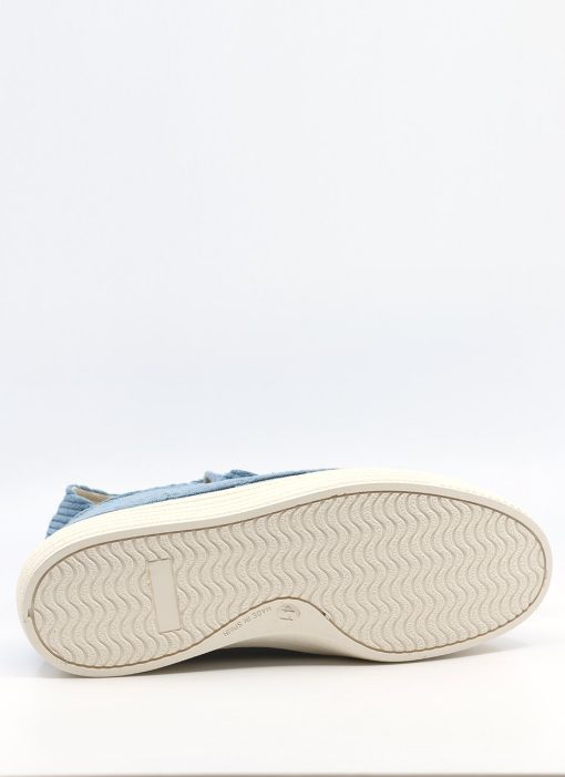Modshoes-The-Mateo-Summer-Edition-in-Sky-blue-Cord-06