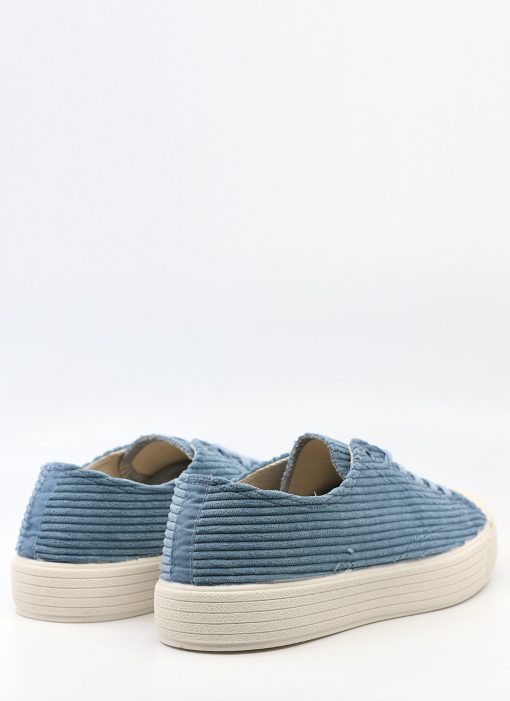 Modshoes-The-Mateo-Summer-Edition-in-Sky-blue-Cord-07