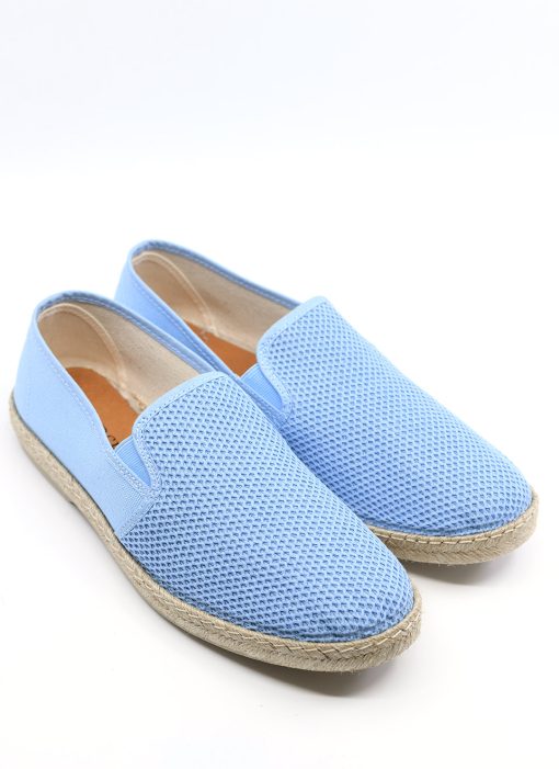 Modshoes-The-Paulo-Slip-On-in-Sky-Blue-Summer-Shoes-01