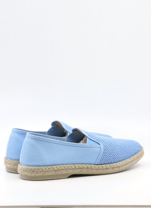 Modshoes-The-Paulo-Slip-On-in-Sky-Blue-Summer-Shoes-07
