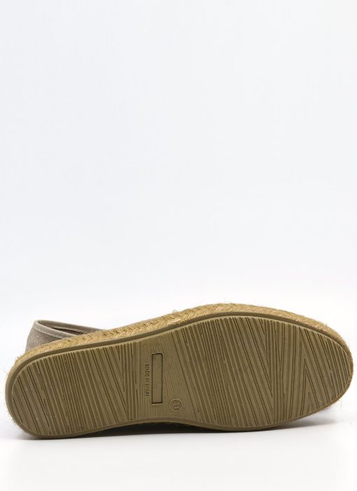 Modshoes-The-Paulo-Slip-On-in-Stone-Suede-Summer-Shoes-06