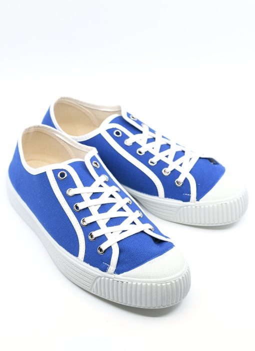 Modshoes-The-Woody-In-Ocean-Blue---Surf-American-Inspired-Shoes-02