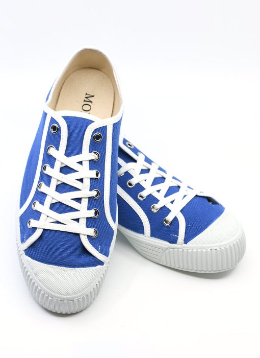Modshoes-The-Woody-In-Ocean-Blue---Surf-American-Inspired-Shoes-04