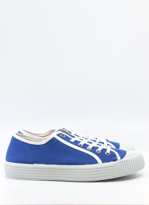 Modshoes-The-Woody-In-Ocean-Blue---Surf-American-Inspired-Shoes-05