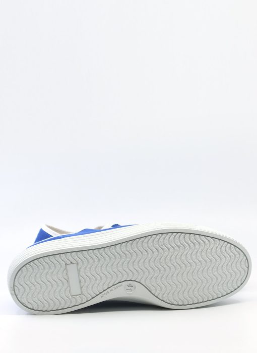 Modshoes-The-Woody-In-Ocean-Blue---Surf-American-Inspired-Shoes-06