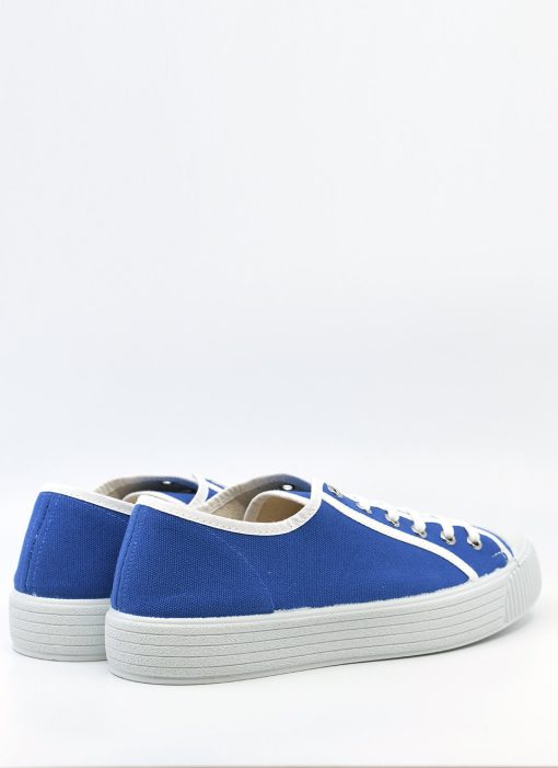 Modshoes-The-Woody-In-Ocean-Blue---Surf-American-Inspired-Shoes-07