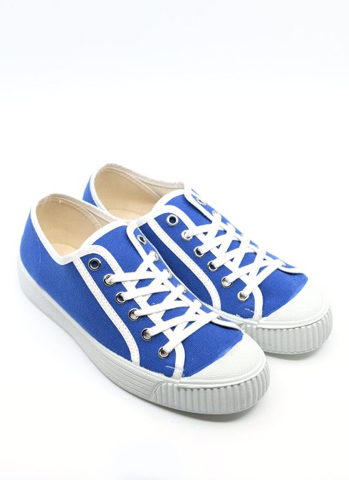 Modshoes-The-Woody-In-Ocean-Blue---Surf-American-Inspired-Shoes-Womens-Version-01