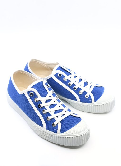 Modshoes-The-Woody-In-Ocean-Blue---Surf-American-Inspired-Shoes-Womens-Version-02