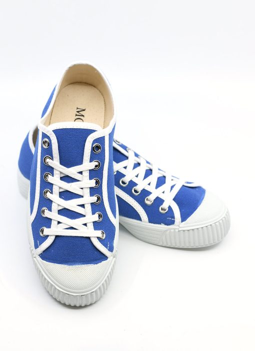 Modshoes-The-Woody-In-Ocean-Blue---Surf-American-Inspired-Shoes-Womens-Version-04