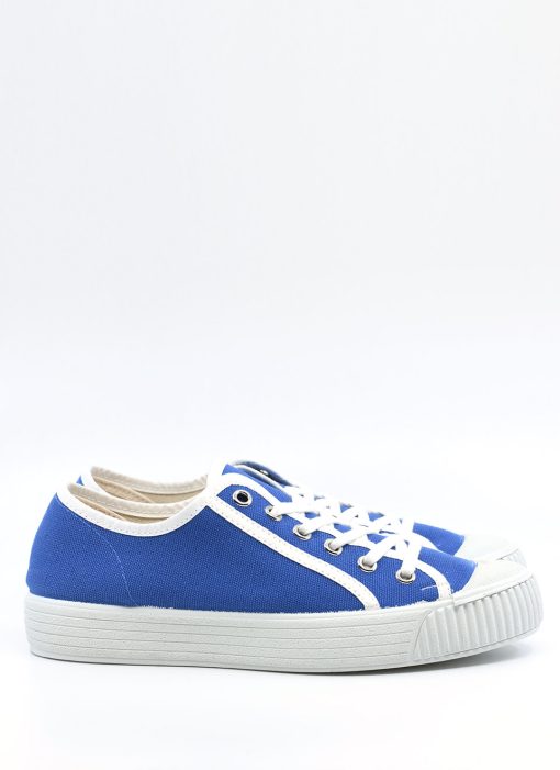 Modshoes-The-Woody-In-Ocean-Blue---Surf-American-Inspired-Shoes-Womens-Version-05
