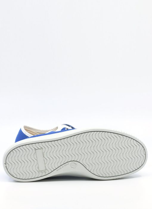 Modshoes-The-Woody-In-Ocean-Blue---Surf-American-Inspired-Shoes-Womens-Version-06