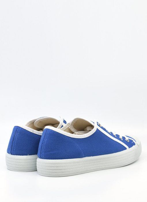 Modshoes-The-Woody-In-Ocean-Blue---Surf-American-Inspired-Shoes-Womens-Version-07