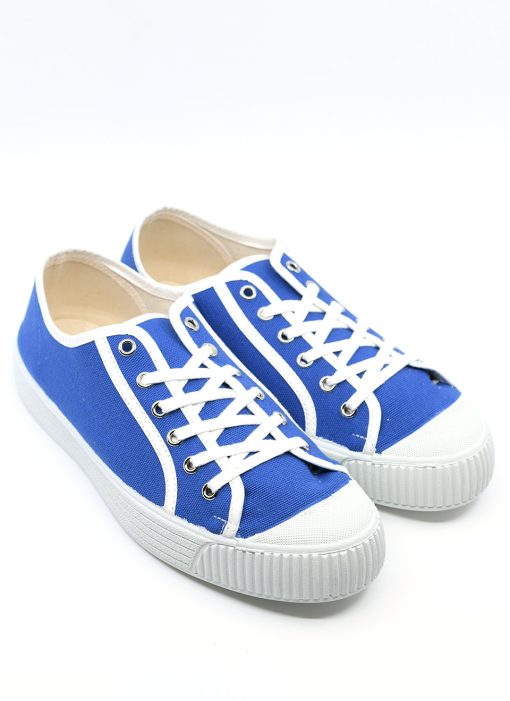 Modshoes-The-Woody-In-Ocean-Blue---Surf-American-Inspired-Shoes01
