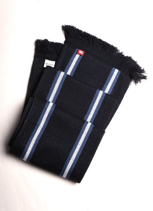 66-Clothing-Paul-Weller-The-Jam-Inspired-Scarf-02